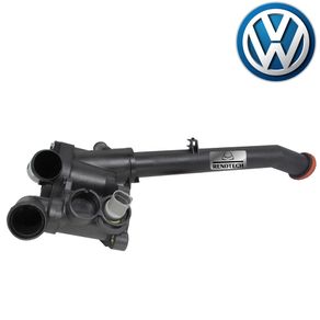 VW-400262