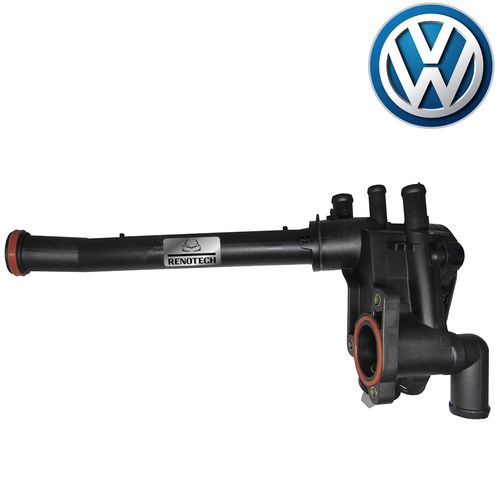 VW-400262-1