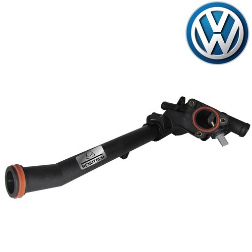 VW-400262-2