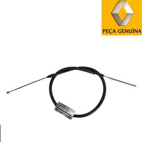 RN-424468-O RN-424468-O