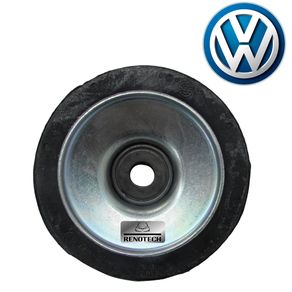 VW-12329B