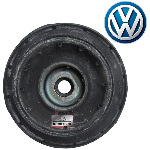 VW-12329B-2
