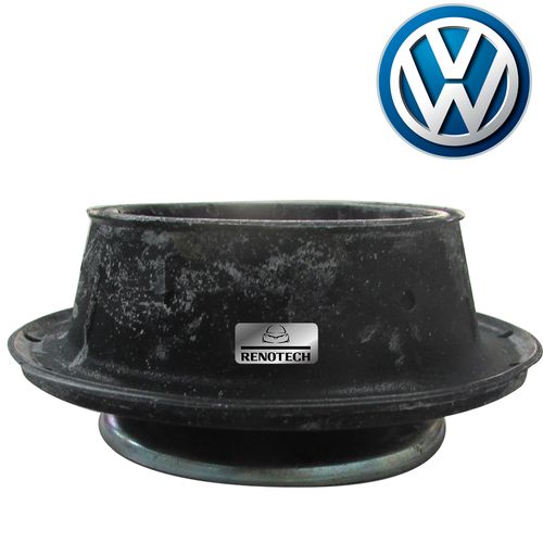 VW-12329B-3