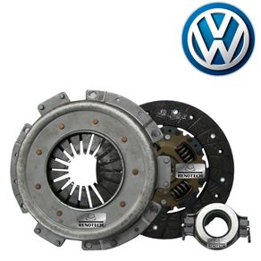VW-226640