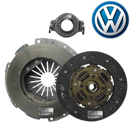 VW-226640-2