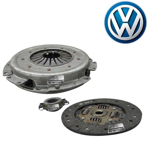 VW-226640-3