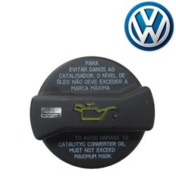 VW-0485AC