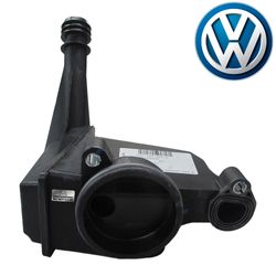 VW-03464A
