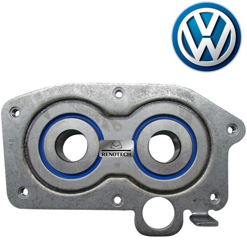 VW-VKT1000-2