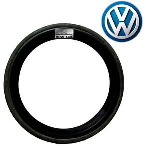VW-02713-1