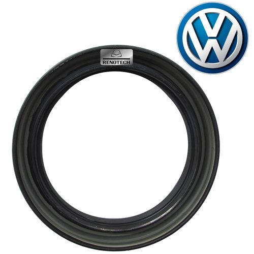 VW-02713-3
