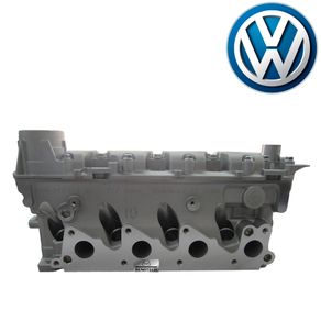 VW-72443-X