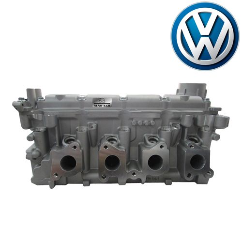 VW-72443-X