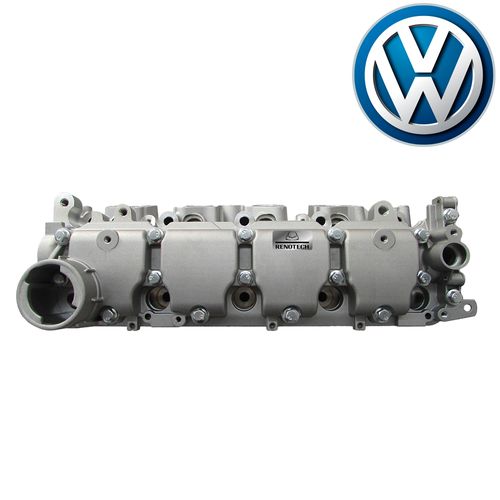 VW-72443-X
