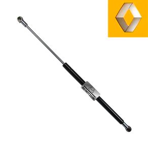 RN-735264-NX RN-735264-NX