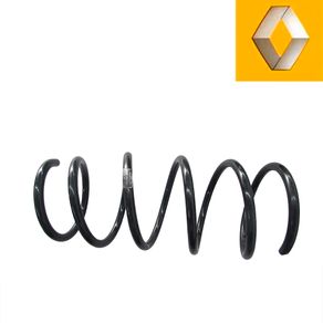 RN-821317-P RN-821317-P