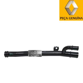 RN-869985-O RN-869985-O