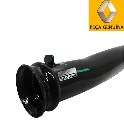 RN-869985-O RN-869985-O