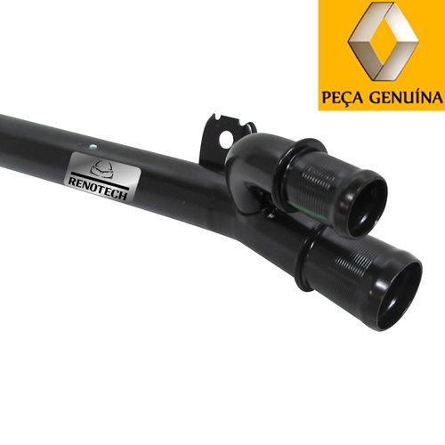 RN-869985-O RN-869985-O