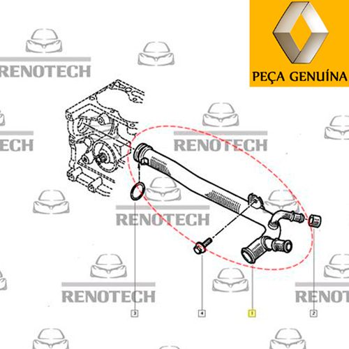 RN-869985-O RN-869985-O