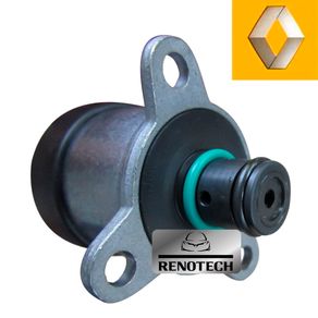 RN-368778-X RN-368778-X