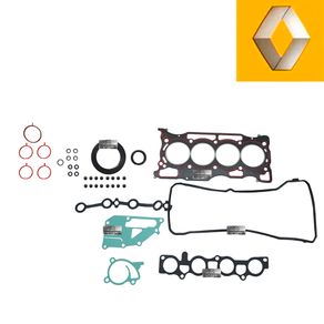 RN-41KT0B-SX RN-41KT0B-SX