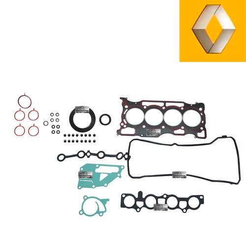 RN-41KT0B-SX RN-41KT0B-SX