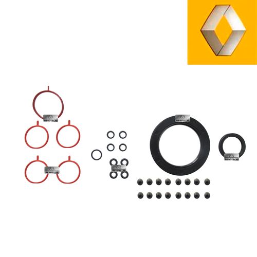 RN-41KT0B-SX RN-41KT0B-SX