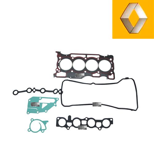 RN-41KT0B-SX RN-41KT0B-SX