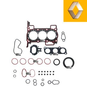 RN-42970R-SX RN-42970R-SX