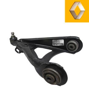 RN-430765-C RN-430765-C