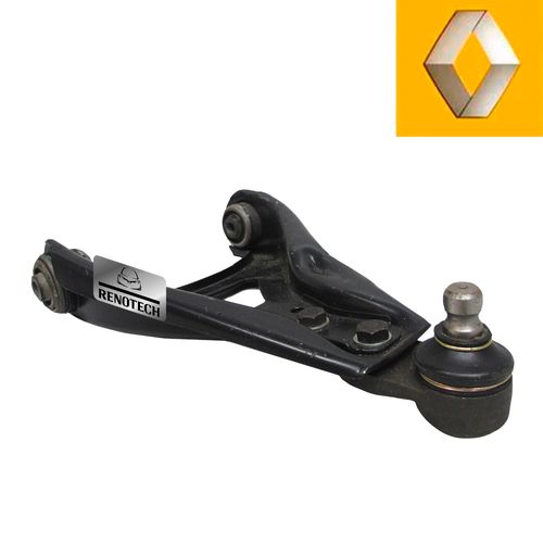 RN-430765-C RN-430765-C