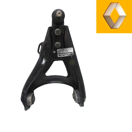 RN-430765-C RN-430765-C