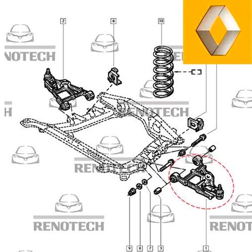 RN-430765-C RN-430765-C