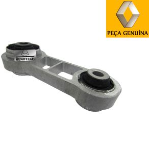 RN-432026-O RN-432026-O