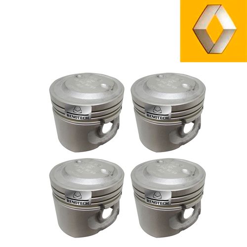 RN-474313-JGP RN-474313-JGP