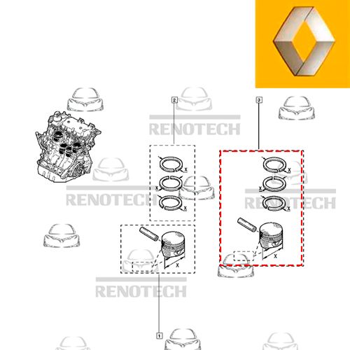 RN-474313-JGP RN-474313-JGP