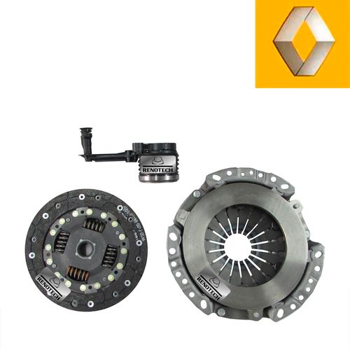 RN-476327-LX