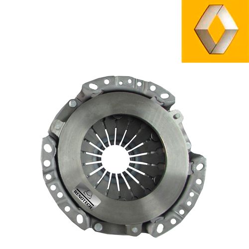 RN-476327-LX