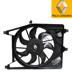 RN-550769-O RN-550769-O