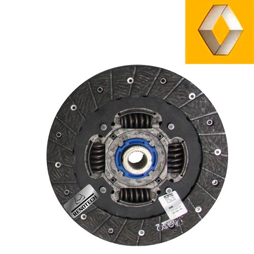 RN-59954R-V