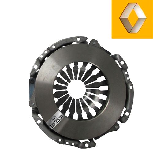 RN-59954R-V