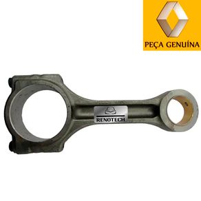 RN-04942R-U RN-04942R-U