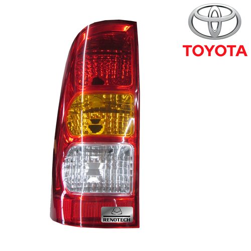 TT-37012E-X