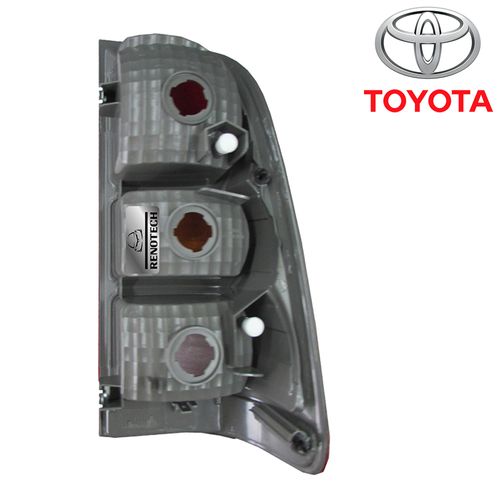 TT-37012E-X