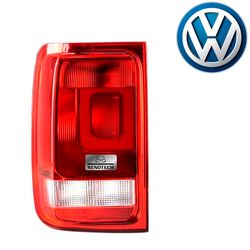 VW-133070-X