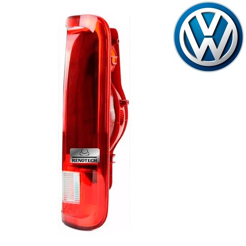 VW-133070-X