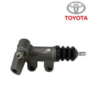 TT-29425-X