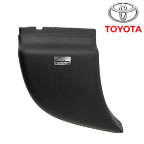 TT-37002D-X