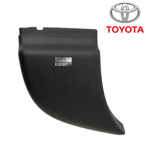 TT-37002D-X